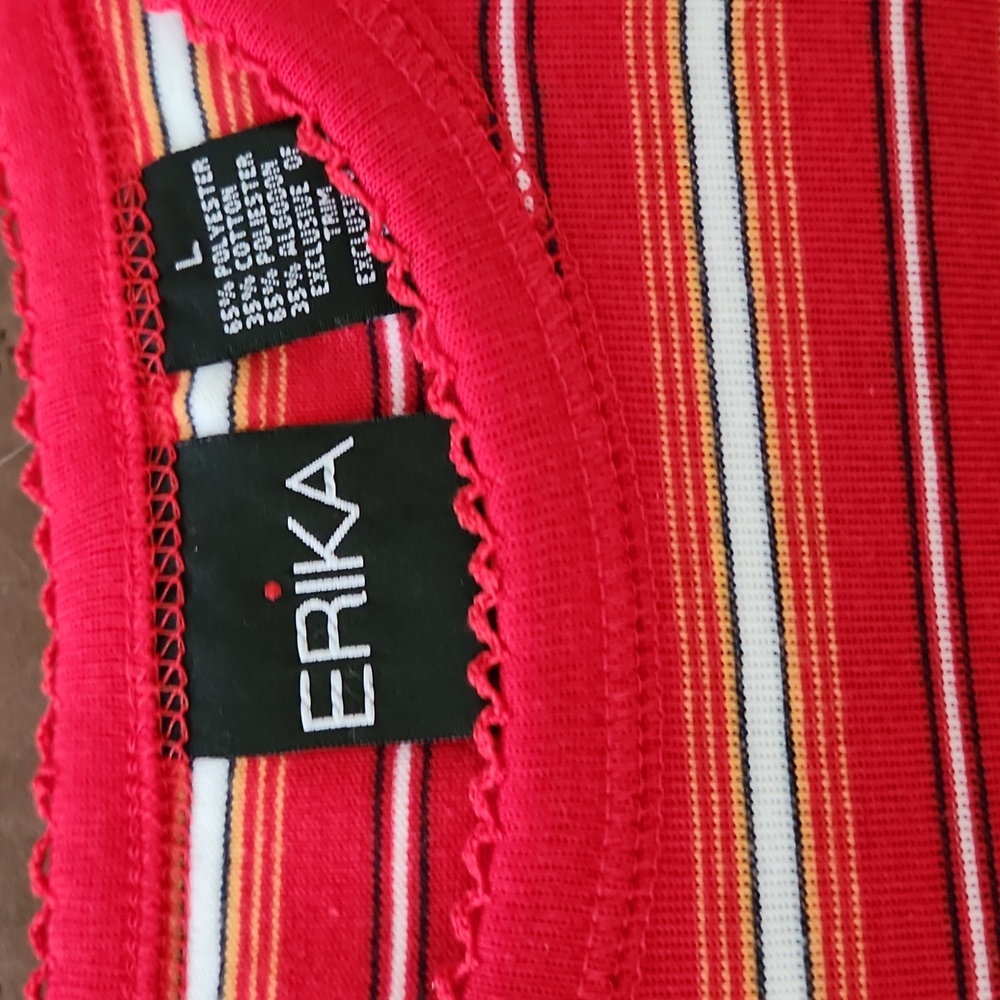 Three Tops Large - image 5